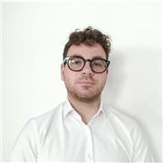 Hai Bisogno di una Mano con i Compiti e lo Studio? Eccomi!
